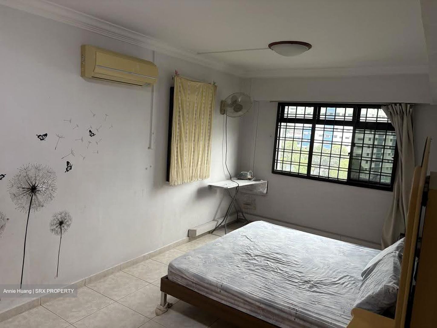 Blk 337 Sembawang Crescent (Sembawang), HDB Executive #625530071